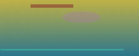 星空官网
