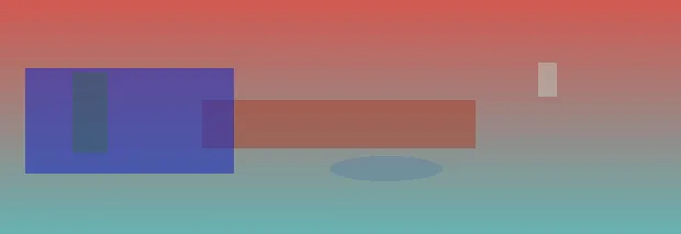 星空官网