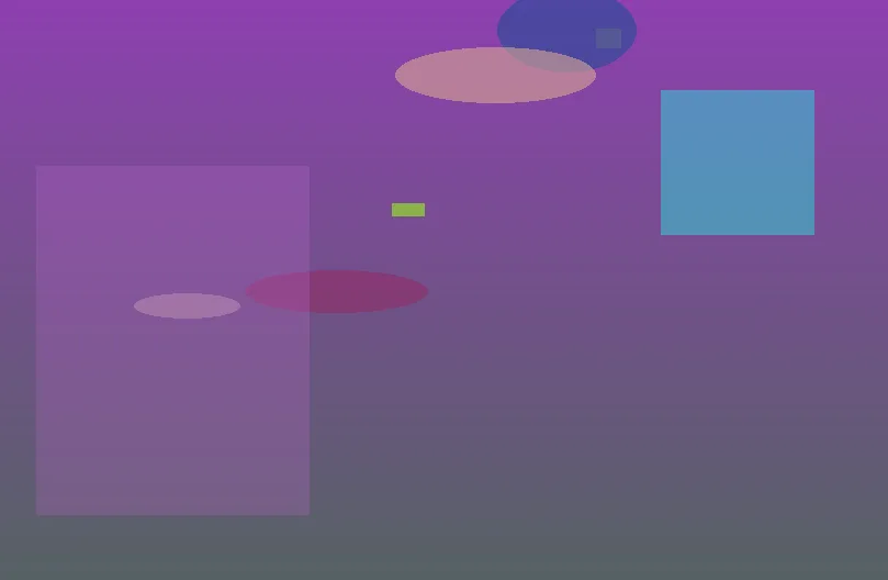 星空官网