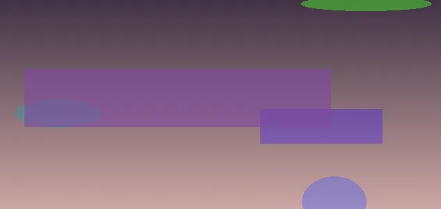 星空体育