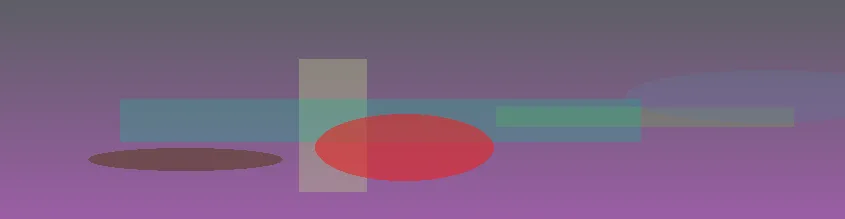 星空竞猜