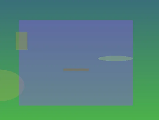 星空真人