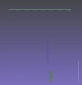星空体育