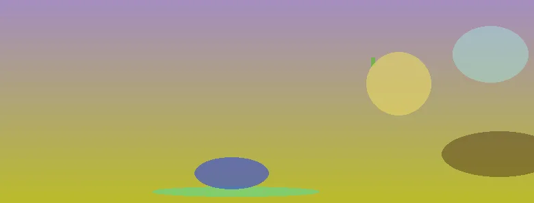 星空竞猜