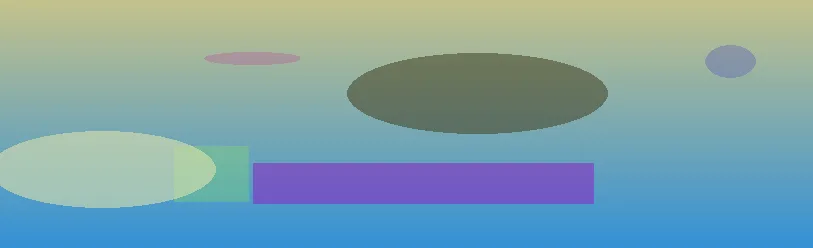 星空竞猜