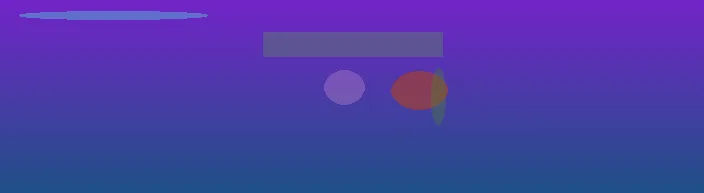 星空体育