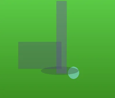 星空官网