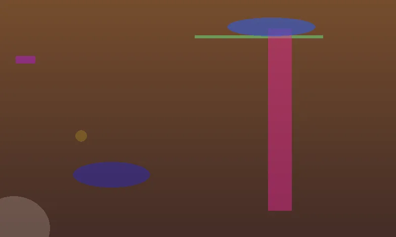 星空竞猜