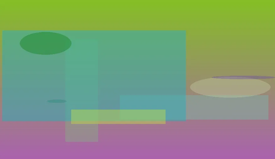 星空体育