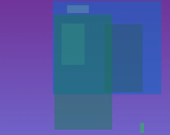 星空竞猜