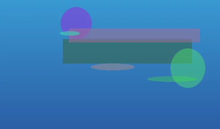 星空体育