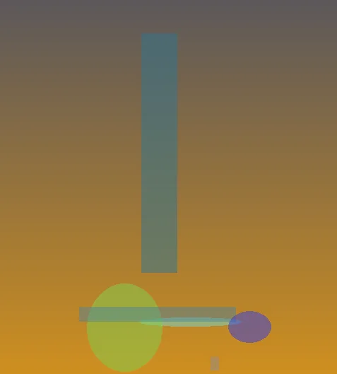 星空官网