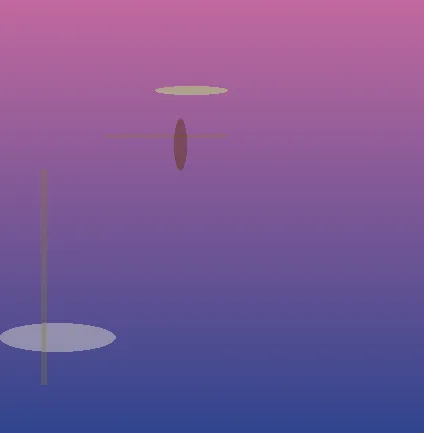 星空真人