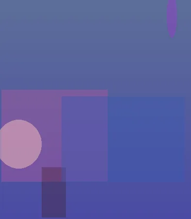 星空体育
