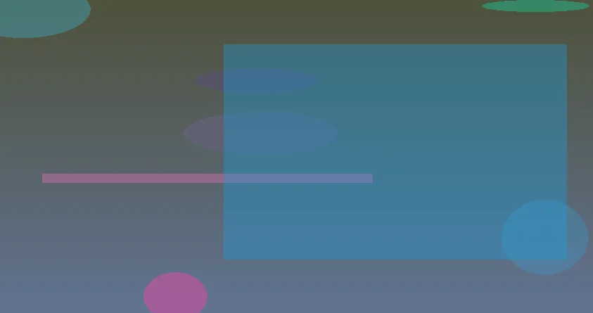 星空竞猜