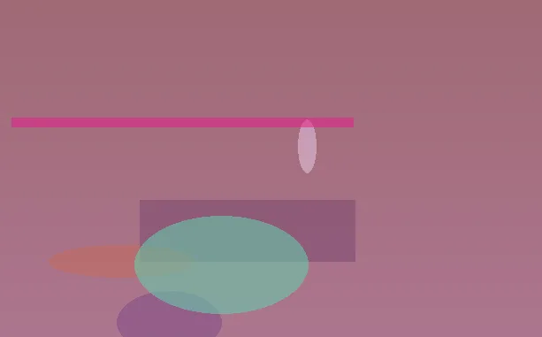 星空竞猜