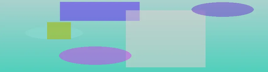 星空体育