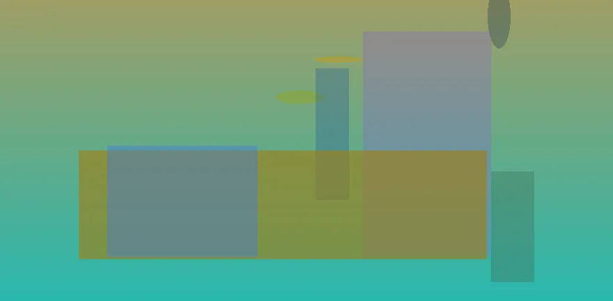 星空官网