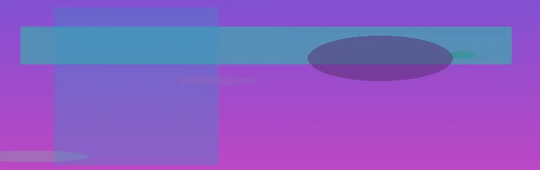 星空竞猜