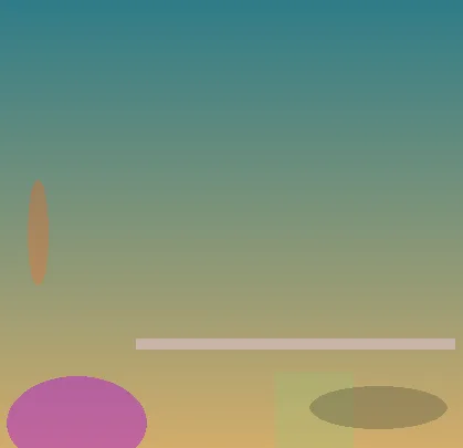 星空官网