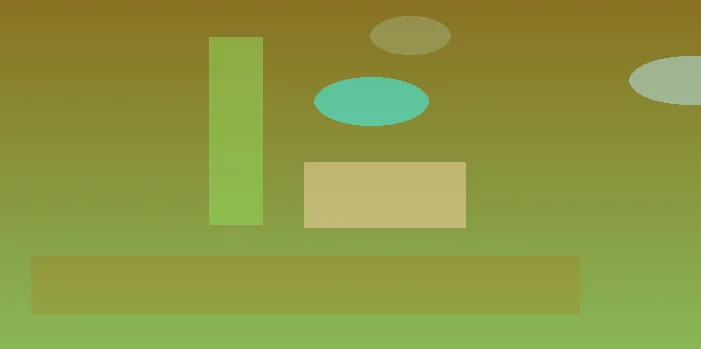 星空体育