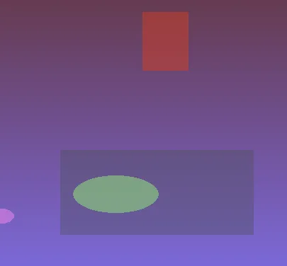星空真人
