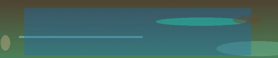 “星空官网”【智能制造看长沙】中航起落架:助圆“大飞机梦”(图3) 星空官网