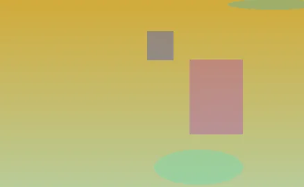 “星空官网”【智能制造看长沙】中航起落架:助圆“大飞机梦”(图1) 星空真人