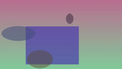 星空竞猜
