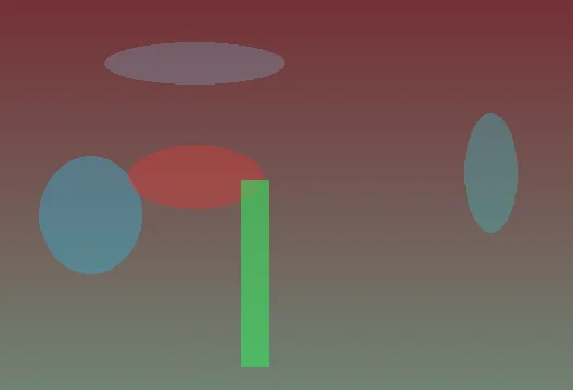 星空体育