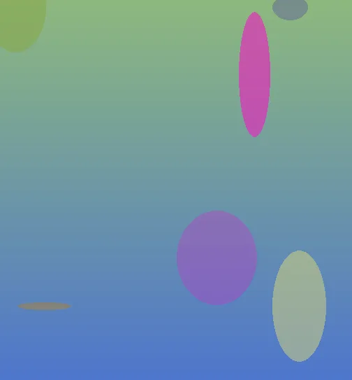 【星空官网】新冠肺炎诊疗方案又双叒叕更新,一文速览几大重点改动(图1) 星空竞猜
