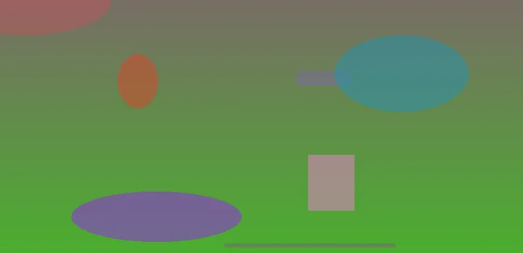 星空体育