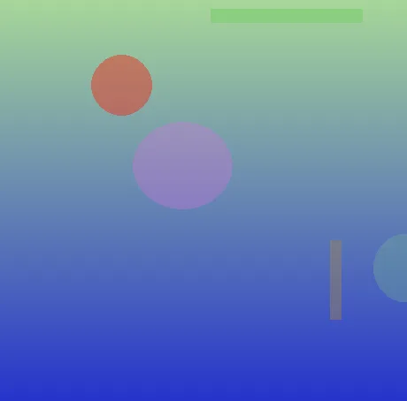 星空竞猜