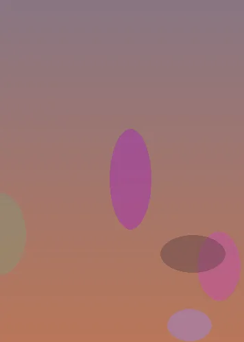 星空真人