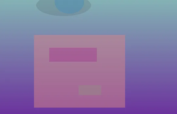 星空真人