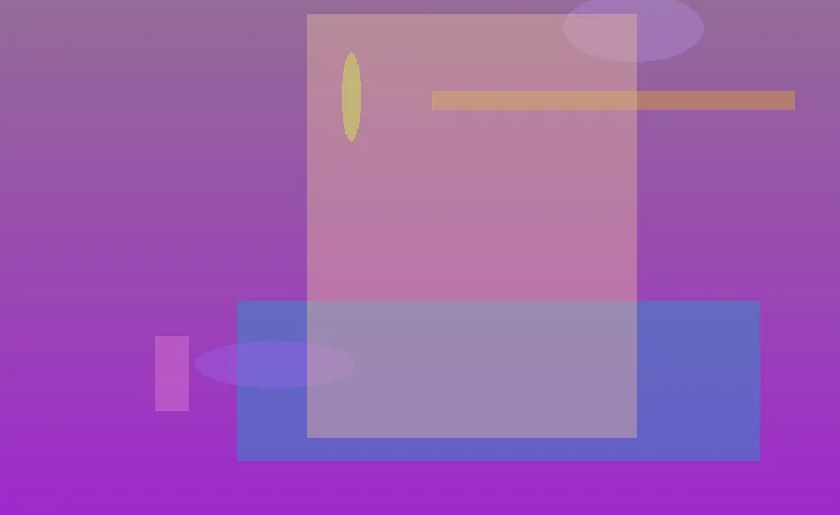 星空体育