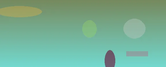 星空真人