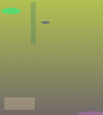 星空官网