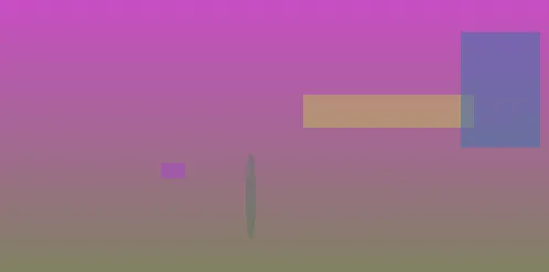 星空官网