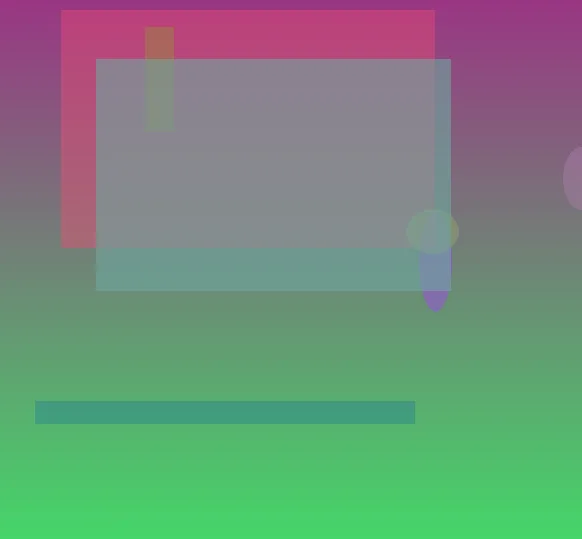 星空体育