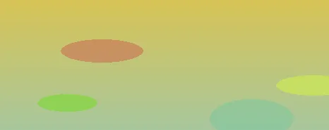星空官网