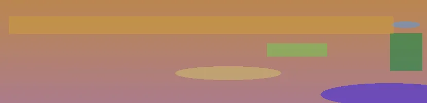 星空体育