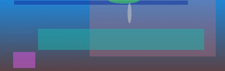 星空竞猜
