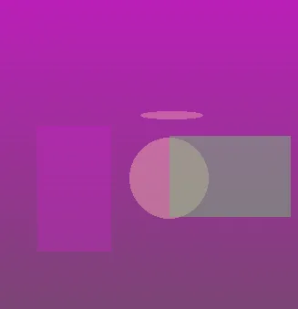星空真人