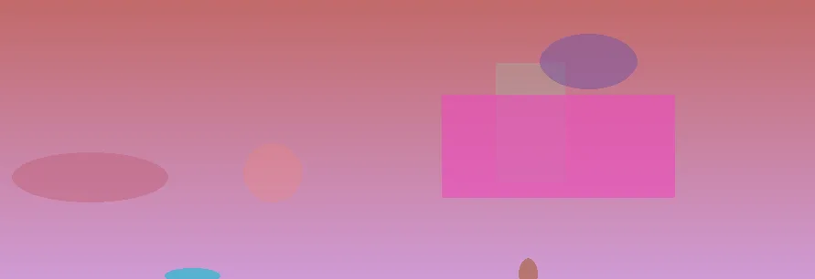 星空官网