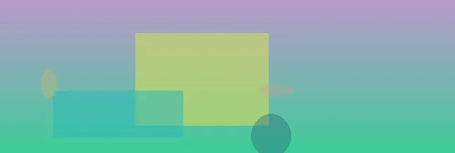 星空官网
