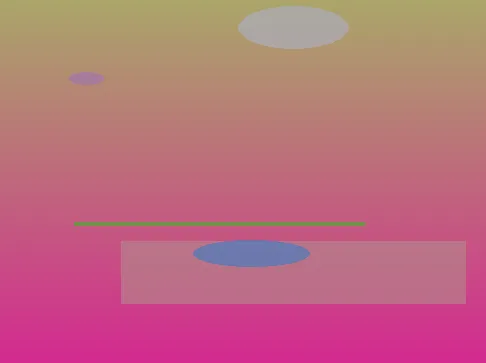 星空体育