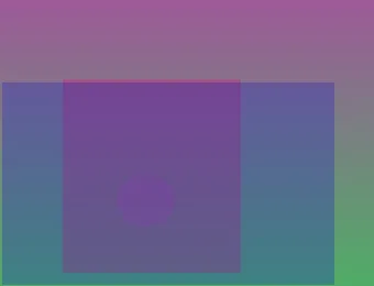 星空竞猜