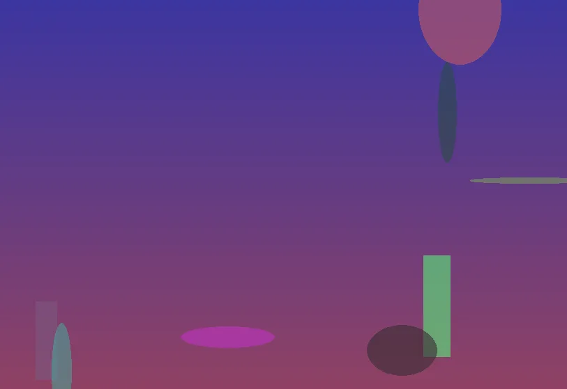 星空竞猜