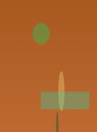 星空真人